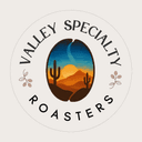Valley Specialty Roasters
