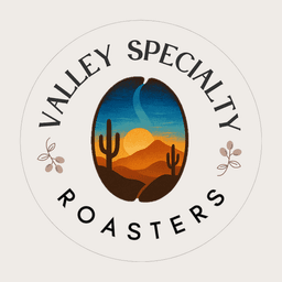 Valley Specialty Roasters